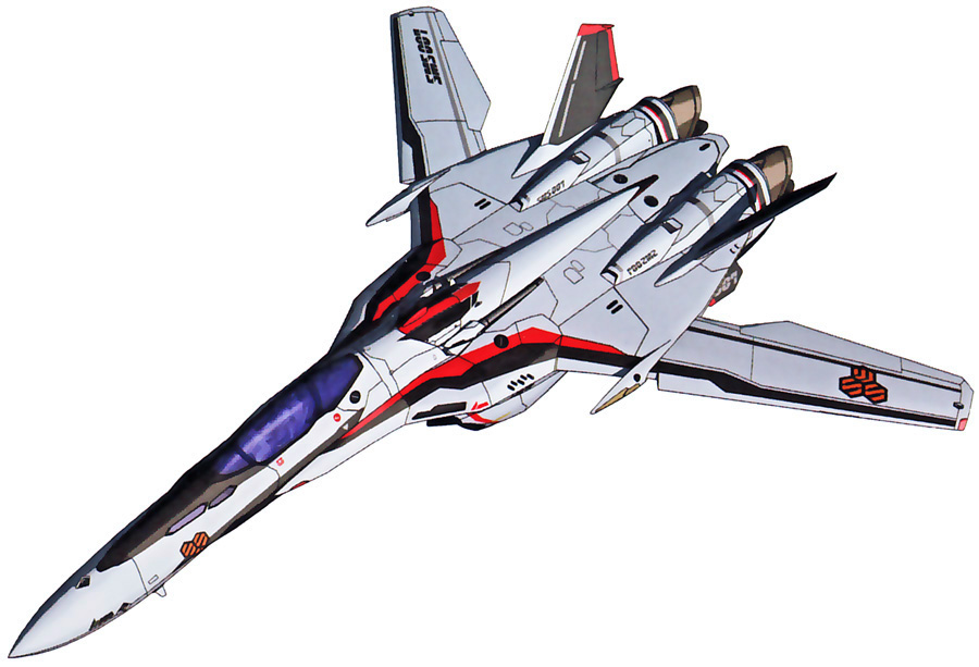 파일:attachment/vf-25f4.jpg