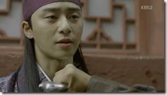 Hwarang.E04.161227.HDTV.H265.720p-SS.mkv_003467552_thumb