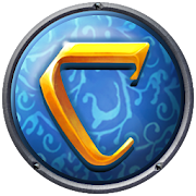 Carcassonne: Official Board Game -Tiles & Tactics v1.9 (MOD, Paid) APK