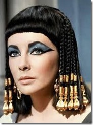 Cleopatra