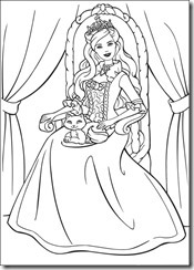 Barbie_desenhos_para_imprimir_colorit_pintar_castelo_diamante (8)