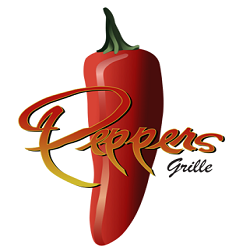 Peppers Grille