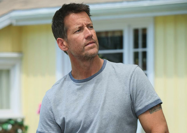 James Denton Profile Pics Dp Images