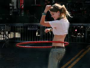 파일:attachment/300px-Folsom_Hula_Hoop.png