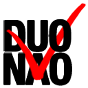 多瑙纯良 A Better Dnvod