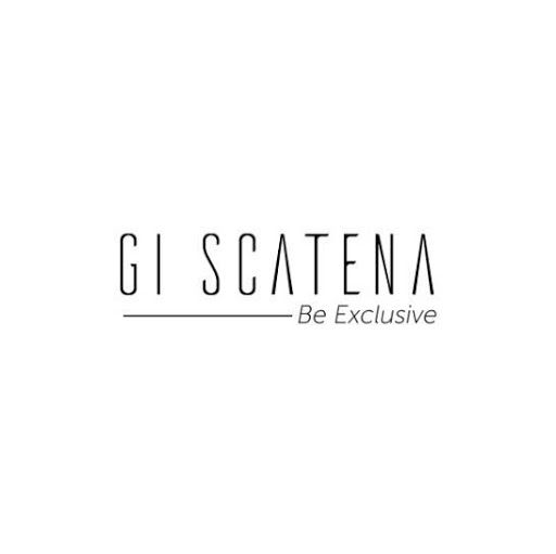 Studio Gi Scatena