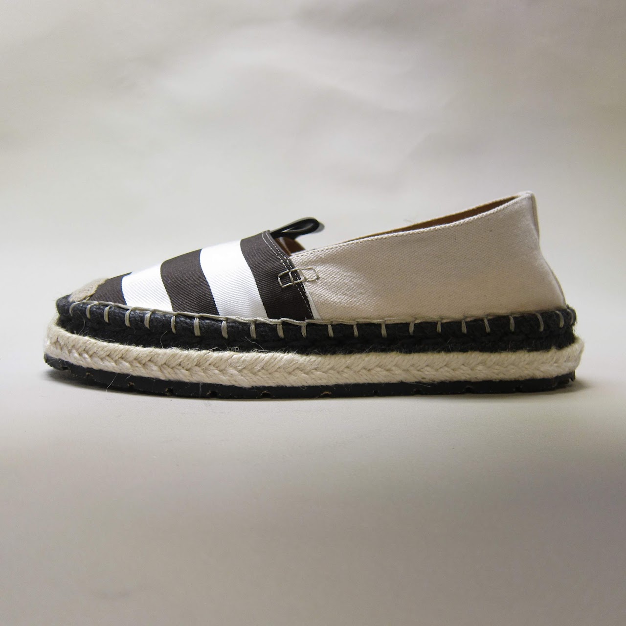 Acne Studio Espadrilles