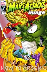036 - Mars Attacks Image #3 036 - Mars Attacks Image #3