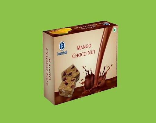 Mango Choconut Sweet [200 Grams]