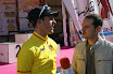 FOTOS &Eacute;LITE / SUB 23 2012
