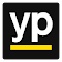 YP  icon