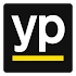 YP - The Real Yellow Pages7.2.0