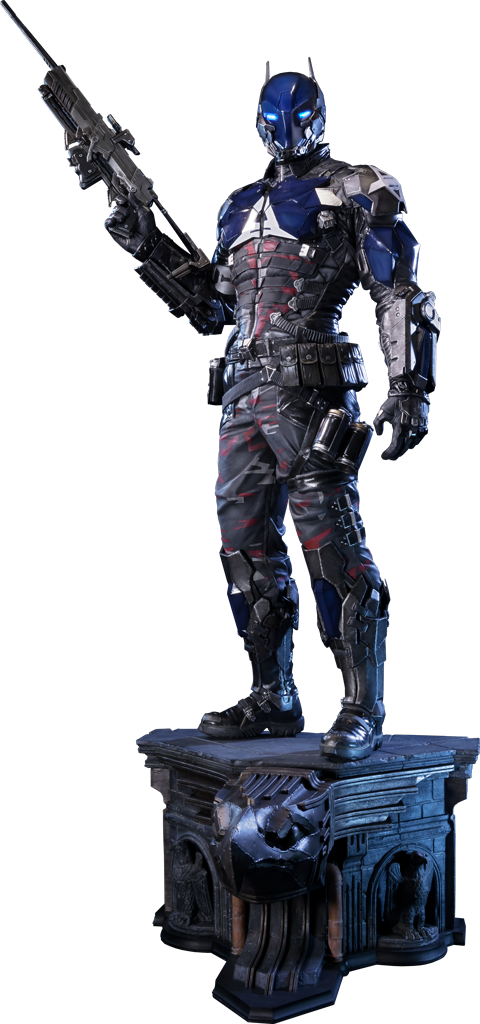 파일:external/www.sideshowtoy.com/dc-arkham-knight-prime1-silo-902522.png