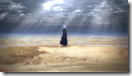 Fate Stay Night - Unlimited Blade Works - 17 [720p].mkv_snapshot_01.55_[2015.05.10_20.23.04]