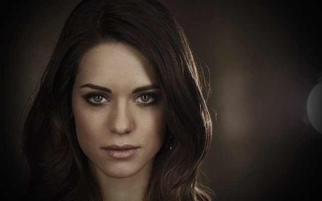 Lyndsy Fonseca Profile Dp Pics