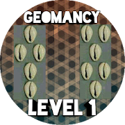 Learn Geomancy Level I