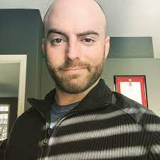 Matthew Santoro Net Worth, Age, Wiki, Biography, Height, Dating, Family, Career