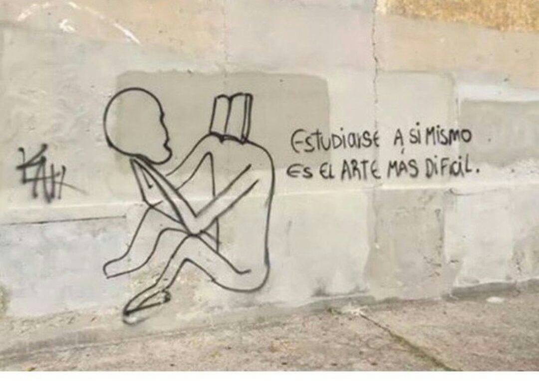 imagenes de amor para colorear con frases para mi novio 18