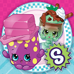 Shopkins: Chef Club Apk