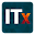 ITx 2018 Download on Windows