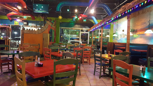 Restaurant «Munoz Mexican Grill», reviews and photos, 7268 Gadsden Hwy # 116, Trussville, AL 35173, USA