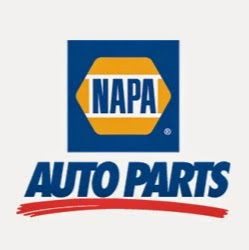 NAPA Auto Parts - NAPA Associate Rimbey