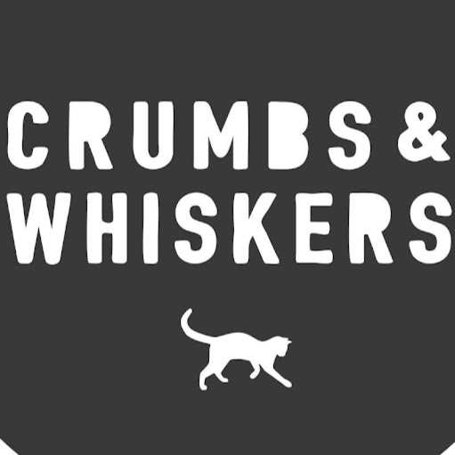 Crumbs & Whiskers | Kitten & Cat Cafe.