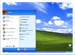 Cara Install Windows Xp Lengkap Dengan Gambar mudah, panduan instalasi windows xp di lengkapi dengan gambar, download panduan install win xp 