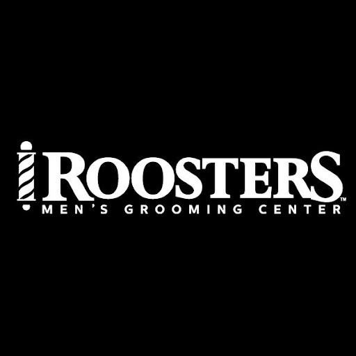 Roosters Men's Grooming Center