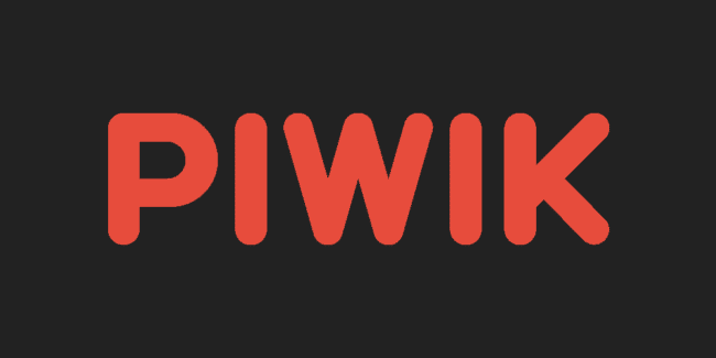 piwik.png