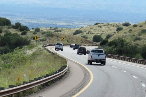 DrivingtheBeelineHighway-19-2015-10-16-11-15.jpg