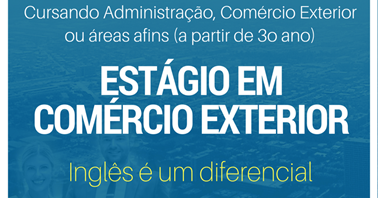 Curso tecnico de administração manaus Curso tecnico de administração manaus