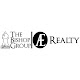 The Bishop Group at AE Realty