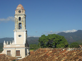 A photo