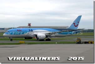 01_Vuelo_SCEL_SEAZ_EHAM_KLM_0171-VL