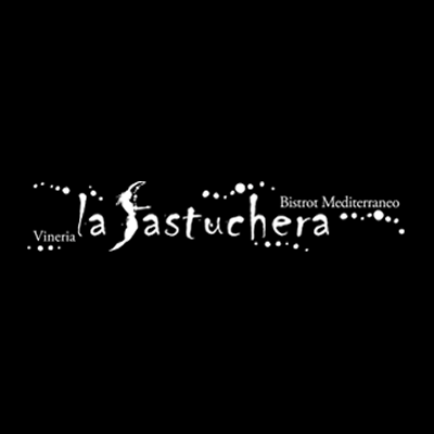 La Fastuchera logo