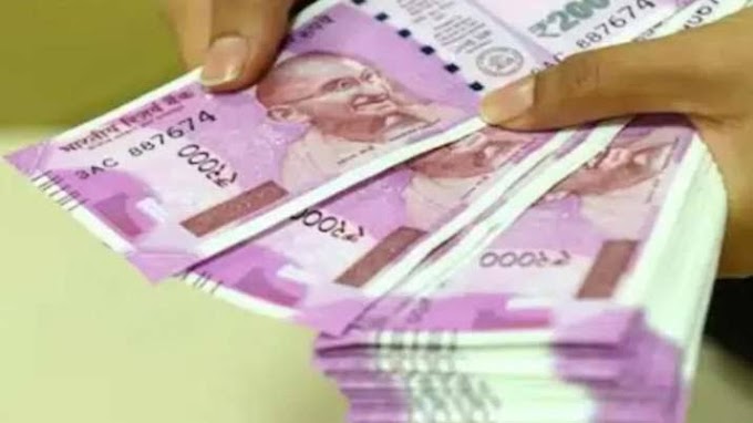 7th Pay Commission Latest Updates : Central govt employees to get 28 per cent DA hike from July 1? Know here