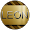 Leon