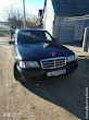 продам авто Mercedes C 180 C-klasse (W202)