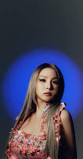 CL Net Worth, Age, Wiki, Biography, Height, Dating, Family, Career