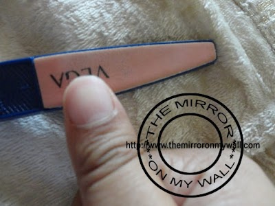 Vega nail 4 way Buffer9.JPG