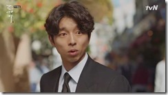 Goblin.E01.161202.HDTV.H265.720p-SS[96]