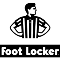 Foot Locker