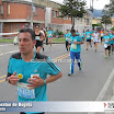 mmb2016km20-2470.JPG