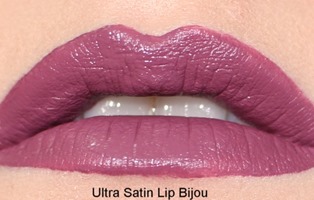 BijouUltraSatinLipColourPop7