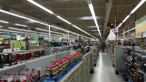 Hardware Store «Orchard Supply Hardware», reviews and photos, 189 W Louise Ave, Manteca, CA 95336, USA