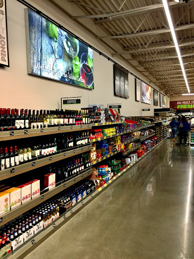 Supermarket «ALDI», reviews and photos, 17010 Jefferson Davis Hwy, Dumfries, VA 22026, USA