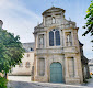 photo de Chapelle Sainte Catherine