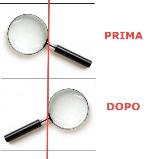 riflessione-orizzontale riflessione-orizzontale