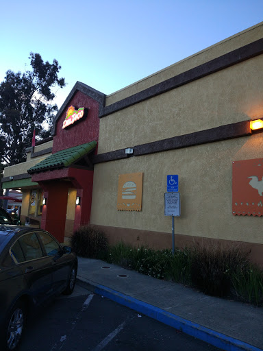 Fast Food Restaurant «Del Taco», reviews and photos, 6160 Jarvis Ave, Newark, CA 94560, USA